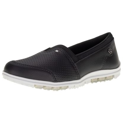 Tenis-Slip-On-Sport-Style-Kolosh-C0534-0641534_001-01 Tenis-Slip-On-Sport-Style-Kolosh-C0534-0641534_001-01