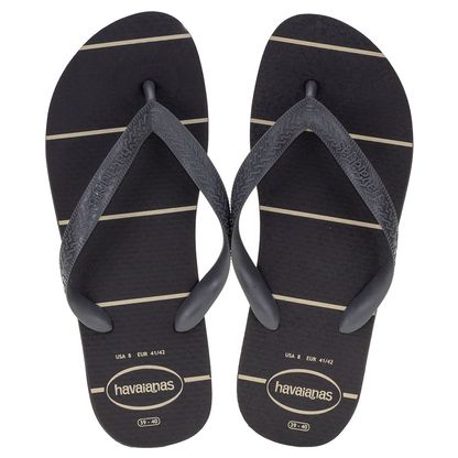 Chinelo-Color-Essen-Havaianas-4148587-0098587_001-01 Chinelo-Color-Essen-Havaianas-4148587-0098587_001-01