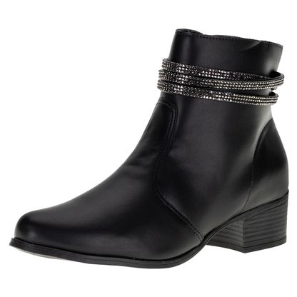 Bota-Cano-Baixo-Magoblan-017170-5477170_048-01 Bota-Cano-Baixo-Magoblan-017170-5477170_048-01