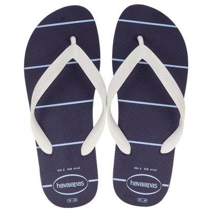 Chinelo-Color-Essen-Havaianas-4148587-0098587_007-01 Chinelo-Color-Essen-Havaianas-4148587-0098587_007-01