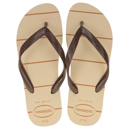 Chinelo-Color-Essen-Havaianas-4148587-0098587_073-01 Chinelo-Color-Essen-Havaianas-4148587-0098587_073-01