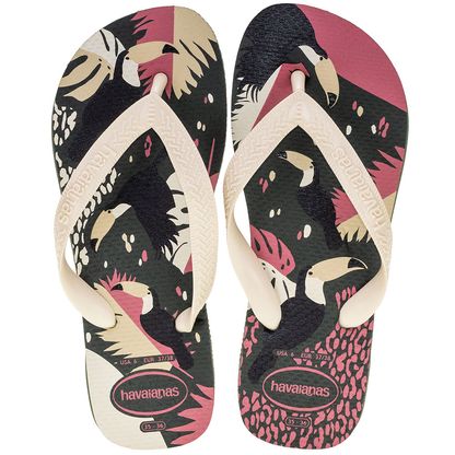 Chinelo-Top-Tropvibes-Havaianas-4148656-0098656_026-01 Chinelo-Top-Tropvibes-Havaianas-4148656-0098656_026-01