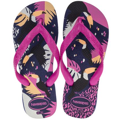Chinelo-Top-Tropvibes-Havaianas-4148656-0098656_090-01 Chinelo-Top-Tropvibes-Havaianas-4148656-0098656_090-01