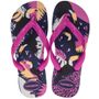 Chinelo-Top-Tropvibes-Havaianas-4148656-0098656_090-01