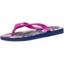 Chinelo-Top-Tropvibes-Havaianas-4148656-0098656_090-02