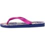 Chinelo-Top-Tropvibes-Havaianas-4148656-0098656_090-03