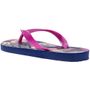 Chinelo-Top-Tropvibes-Havaianas-4148656-0098656_090-04