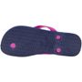 Chinelo-Top-Tropvibes-Havaianas-4148656-0098656_090-05