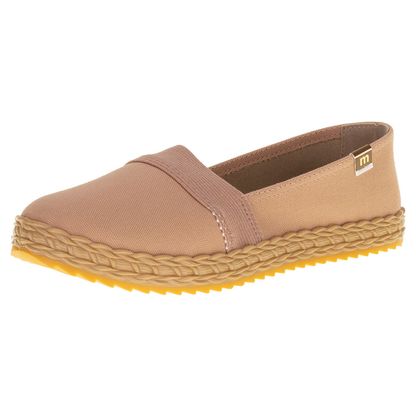 Sapatilha-Moleca-5696300-A0446300_073-01