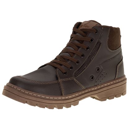 Bota-Coturno-Confort-Way-C225-9930225_002-01 Bota-Coturno-Confort-Way-C225-9930225_002-01