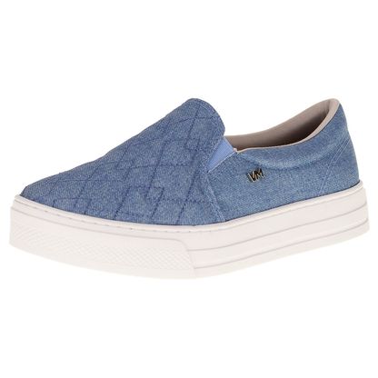 Tenis-Slip-Via-Marte-234712-5834712_009-01