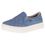 Tenis-Slip-Via-Marte-234712-5834712_009-01