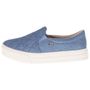 Tenis-Slip-Via-Marte-234712-5834712_009-02