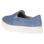 Tenis-Slip-Via-Marte-234712-5834712_009-03