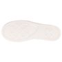 Tenis-Slip-Via-Marte-234712-5834712_009-04