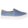 Tenis-Slip-Via-Marte-234712-5834712_009-05