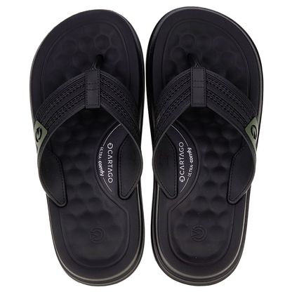 Chinelo-Santiago-Cartago-12209-3292209_001-01 Chinelo-Santiago-Cartago-12209-3292209_001-01