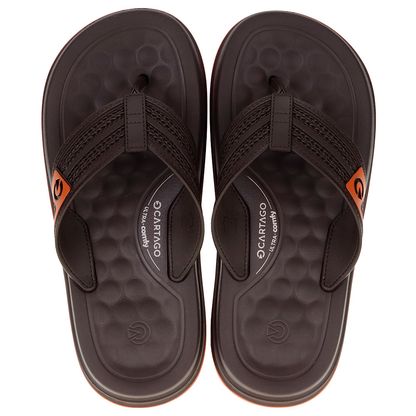 Chinelo-Santiago-Cartago-12209-3292209_002-01 Chinelo-Santiago-Cartago-12209-3292209_002-01