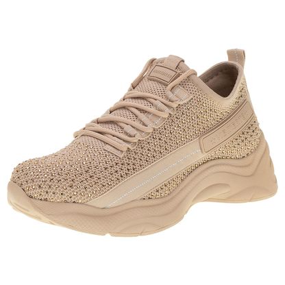 Tenis-Via-Marte-234301-A5831301_073-01