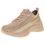 Tenis-Via-Marte-234301-A5831301_073-01