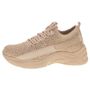 Tenis-Via-Marte-234301-A5831301_073-02
