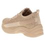Tenis-Via-Marte-234301-A5831301_073-03