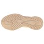 Tenis-Via-Marte-234301-A5831301_073-04