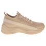 Tenis-Via-Marte-234301-A5831301_073-05