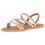 Sandalia-Rasteira-Moleca-5479106-0444799_073-01