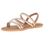 Sandalia-Rasteira-Moleca-5479106-0444799_073-01