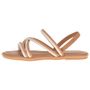Sandalia-Rasteira-Moleca-5479106-0444799_073-02