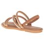 Sandalia-Rasteira-Moleca-5479106-0444799_073-03