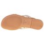 Sandalia-Rasteira-Moleca-5479106-0444799_073-04