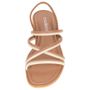 Sandalia-Rasteira-Moleca-5479106-0444799_073-05