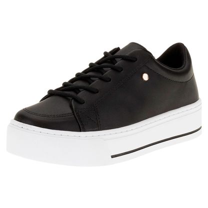 Tenis-Casual-2297223-1451223_001-01 Tenis-Casual-2297223-1451223_001-01