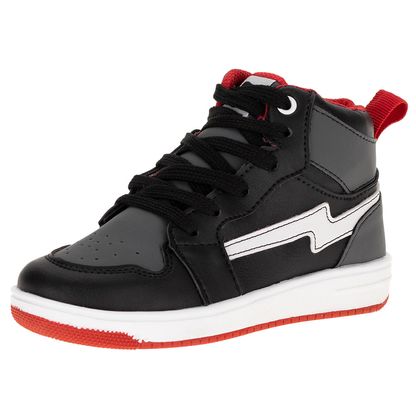 Tenis-Infantil-Cano-Alto-Finobel-2060341-3181603_048-01 Tenis-Infantil-Cano-Alto-Finobel-2060341-3181603_048-01