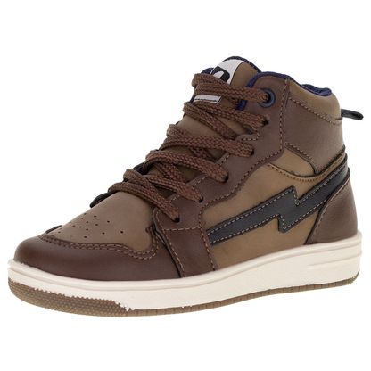 Tenis-Infantil-Cano-Alto-Finobel-2060341-3188603_063-01 Tenis-Infantil-Cano-Alto-Finobel-2060341-3188603_063-01