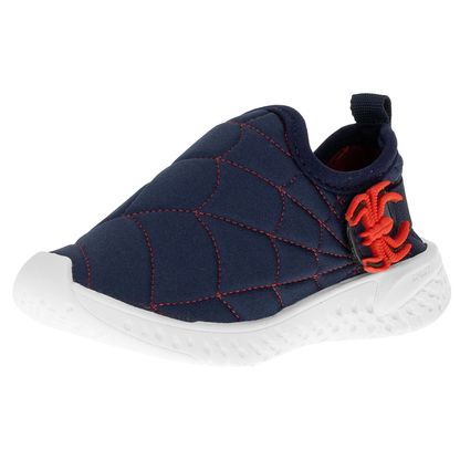 Tenis-Infantil-Nathielly-190029-8110029_030-01 Tenis-Infantil-Nathielly-190029-8110029_030-01