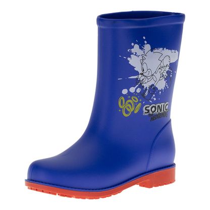 Galocha-Infantil-Sonic-Agile-Grendene-Kids-22906-3292906_030-01 Galocha-Infantil-Sonic-Agile-Grendene-Kids-22906-3292906_030-01