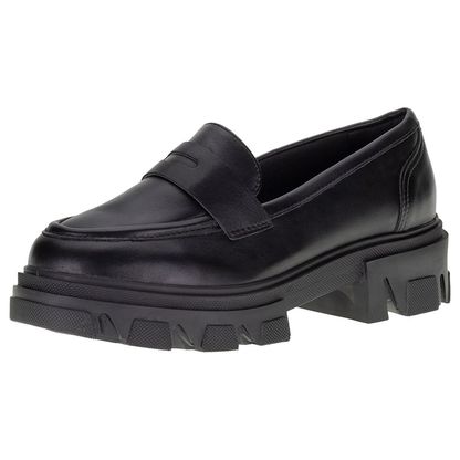 Mocassim-Salto-Grosso-Via-Marte-238706-5832387_001-01 Mocassim-Salto-Grosso-Via-Marte-238706-5832387_001-01