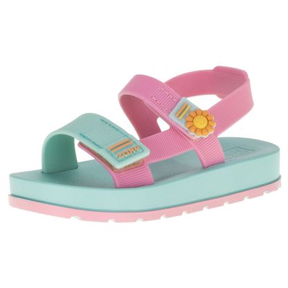 Sandalia-Infantil-Confete-Zaxynina-18820-3298820_026-01 Sandalia-Infantil-Confete-Zaxynina-18820-3298820_026-01