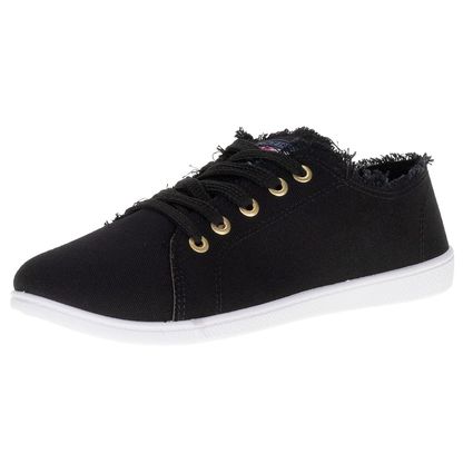 Tenis-Casual-Moleca-5605459-0445459_001-01 Tenis-Casual-Moleca-5605459-0445459_001-01