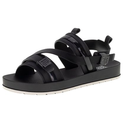 Papete-City-Zaxy-18821-3298821_001-01 Papete-City-Zaxy-18821-3298821_001-01