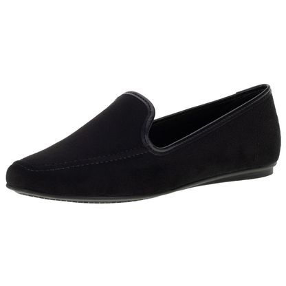 Sapatilha-Beira-Rio-4198516-0448516_015-01 Sapatilha-Beira-Rio-4198516-0448516_015-01