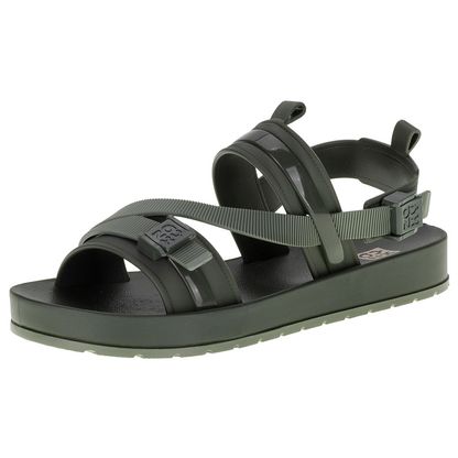 Papete-City-Zaxy-18821-3298821_026-01 Papete-City-Zaxy-18821-3298821_026-01