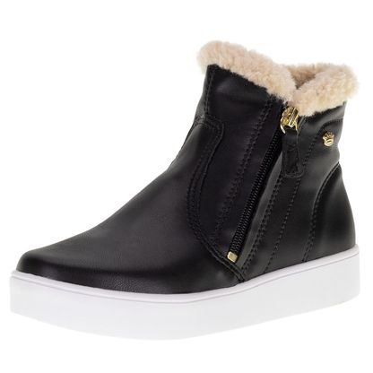 Tenis-Infantil-Abotinado-Pink-Cats-V2392-0642392_001-01 Tenis-Infantil-Abotinado-Pink-Cats-V2392-0642392_001-01