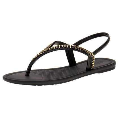 Sandalia-Rasteira-Todo-Dia-Brilha-Grendha-18839-3298839_001-01 Sandalia-Rasteira-Todo-Dia-Brilha-Grendha-18839-3298839_001-01