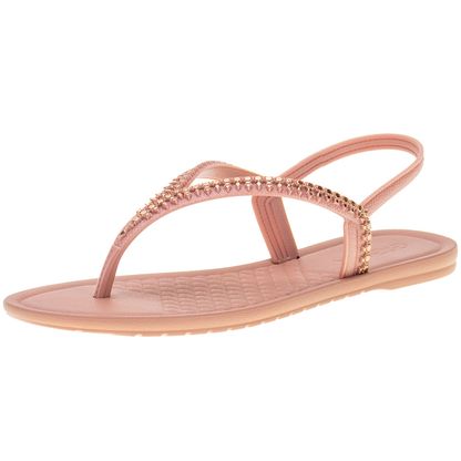 Sandalia-Rasteira-Todo-Dia-Brilha-Grendha-18839-3298839_008-01 Sandalia-Rasteira-Todo-Dia-Brilha-Grendha-18839-3298839_008-01