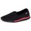 Tenis-Feminino-Actvitta-4202300-0442300C_069-01