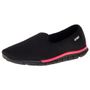 Tenis-Feminino-Actvitta-4202300-0442300C_069-01